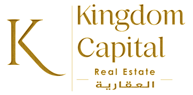 kingdom_logo